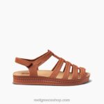 γρ Reef νερό παραλία γυναίκες μελαχροινή 044RT150 - Image 3