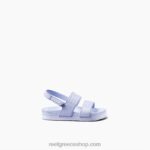 γρ Reef παιδική θέα στο νερόκρύσταλλο 044RT886 - Image 3