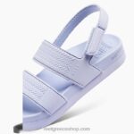 γρ Reef παιδική θέα στο νερόκρύσταλλο 044RT886 - Image 6