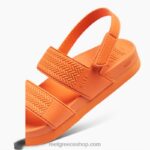 γρ Reef παιδική θέα στο νερόsmoothie 044RT881 - Image 6