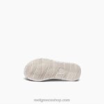 γρ Reef παιδικό μαξιλάρι ακτήλεοπάρδαλη 044RT885 - Image 4