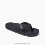 γρ Reef παιδικό μαξιλάρι φάντασμαμαύρος 044RT855 - Image 5