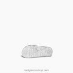 γρ Reef παιδικό νερό παραλίαάσπρο 044RT880 - Image 4