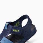 γρ Reef παιδικό νερό παραλίαγκρι / ωκεανός / ασβέστης 044RT853 - Image 6