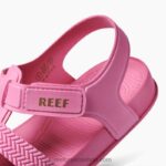 γρ Reef παιδικό νερό παραλίαmalibu 044RT877 - Image 6