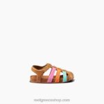 γρ Reef παιδικό νερό παραλίαsmoothie malibu 044RT887 - Image 3