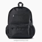 γρ Reef σακίδιο windsurfer γυναίκες μαύρος 044RT306