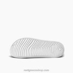 γρ Reef τσουλήθρα όασης άνδρες blanc de blanc 044RT399 - Image 4