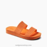 γρ Reef τσουλήθρα water vista γυναίκες smoothie 044RT127