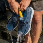 γρ Reef υδάτινη ακτή άνδρες ΠΟΛΕΜΙΚΟ ΝΑΥΤΙΚΟ 044RT491 - Image 2