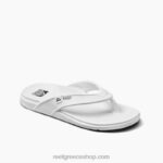γρ Reef όαση άνδρες blanc de blanc 044RT374