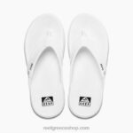 γρ Reef όαση άνδρες blanc de blanc 044RT374 - Image 3