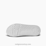 γρ Reef όαση άνδρες blanc de blanc 044RT374 - Image 4