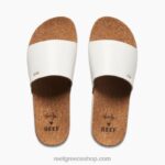 γρ Reef coco ho cushion scout γεια γυναίκες κακάο 044RT160 - Image 5