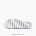 γρ Reef coco ho cushion scout γεια γυναίκες κακάο 044RT160 - Image 6