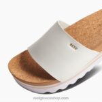 γρ Reef coco ho cushion scout γεια γυναίκες κακάο 044RT160 - Image 7