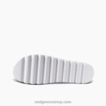 γρ Reef cushion vista hi twist γυναίκες φυσικό/λευκό 044RT113 - Image 6