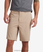 γρ Reef dante walk short 20" άνδρες βίδρα 044RT672