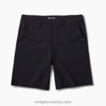 γρ Reef dante walk short 20" άνδρες χαβιάρι 044RT670 - Image 3