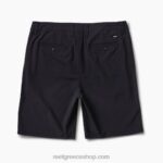 γρ Reef dante walk short 20" άνδρες χαβιάρι 044RT670 - Image 4