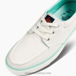 γρ Reef deckhand x blair άνδρες μπλε μπλερ 044RT542 - Image 4