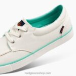 γρ Reef deckhand x blair άνδρες μπλε μπλερ 044RT542 - Image 7