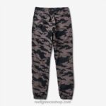 γρ Reef freeman jogger άνδρες πεζοδρόμιο 044RT750 - Image 2