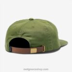 γρ Reef hale strapback αδόμητο καπέλο άνδρες αβοκάντο 044RT788 - Image 2