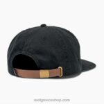 γρ Reef hale strapback αδόμητο καπέλο άνδρες χαβιάρι 044RT810 - Image 2