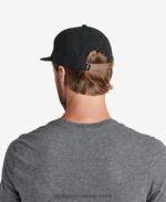 γρ Reef hale strapback αδόμητο καπέλο άνδρες χαβιάρι 044RT810 - Image 4