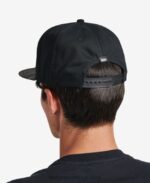 γρ Reef hightime καπέλο snapback άνδρες χαβιάρι 044RT764 - Image 2
