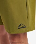 γρ Reef jackson board short 17" άνδρες αβοκάντο 044RT698 - Image 6