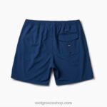 γρ Reef jackson board short 17" άνδρες διακριτικά μπλε 044RT685 - Image 4