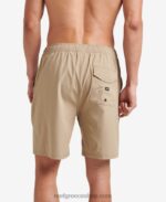 γρ Reef jackson board short 17" άνδρες κολίανδρο 044RT691 - Image 2