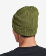 γρ Reef jenks cuff beanie άνδρες αβοκάντο 044RT800 - Image 2