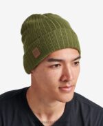 γρ Reef jenks cuff beanie άνδρες αβοκάντο 044RT800 - Image 3