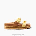 γρ Reef knotty vista γεια γυναίκες ήλιος 044RT179 - Image 2