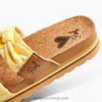 γρ Reef knotty vista γεια γυναίκες ήλιος 044RT179 - Image 6