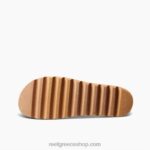 γρ Reef knotty vista γεια γυναίκες ήλιος 044RT179 - Image 7