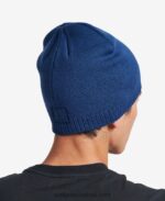 γρ Reef marty skull beanie άνδρες διακριτικά μπλε 044RT813 - Image 2