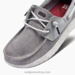 γρ Reef swellsole προβλήτα άνδρες γκρί 044RT494 - Image 4