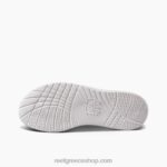γρ Reef swellsole ταξιδιώτης άνδρες μαύρος 044RT516 - Image 4