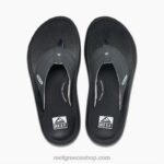 γρ Reef swellsole cruiser άνδρες γκρι/χιόνι camo 044RT427 - Image 4