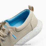 γρ Reef swellsole cutback άνδρες βυρσοδέψω 044RT493 - Image 6
