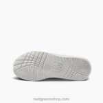 γρ Reef swellsole cutback άνδρες ναυτικό/πορτοκαλί 044RT500 - Image 4