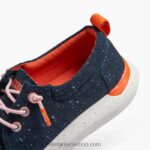 γρ Reef swellsole cutback άνδρες ναυτικό/πορτοκαλί 044RT500 - Image 6