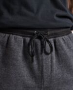 γρ Reef tamsen jogger άνδρες ατσάλι γκρι 044RT749 - Image 5