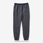 γρ Reef tamsen jogger άνδρες ατσάλι γκρι 044RT749 - Image 6