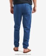 γρ Reef tamsen jogger άνδρες διακριτικά μπλε 044RT753 - Image 3
