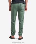 γρ Reef tamsen jogger άνδρες θυμάρι 044RT748 - Image 3